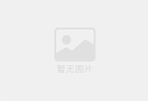 菌类切片机械